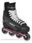 Tour ETX 550 Roller Hockey Skates Sr 